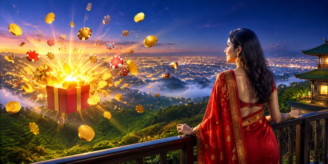 স্মার্টফোনে জনপ্রিয় গেম খেলা