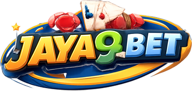 jaya9.bet